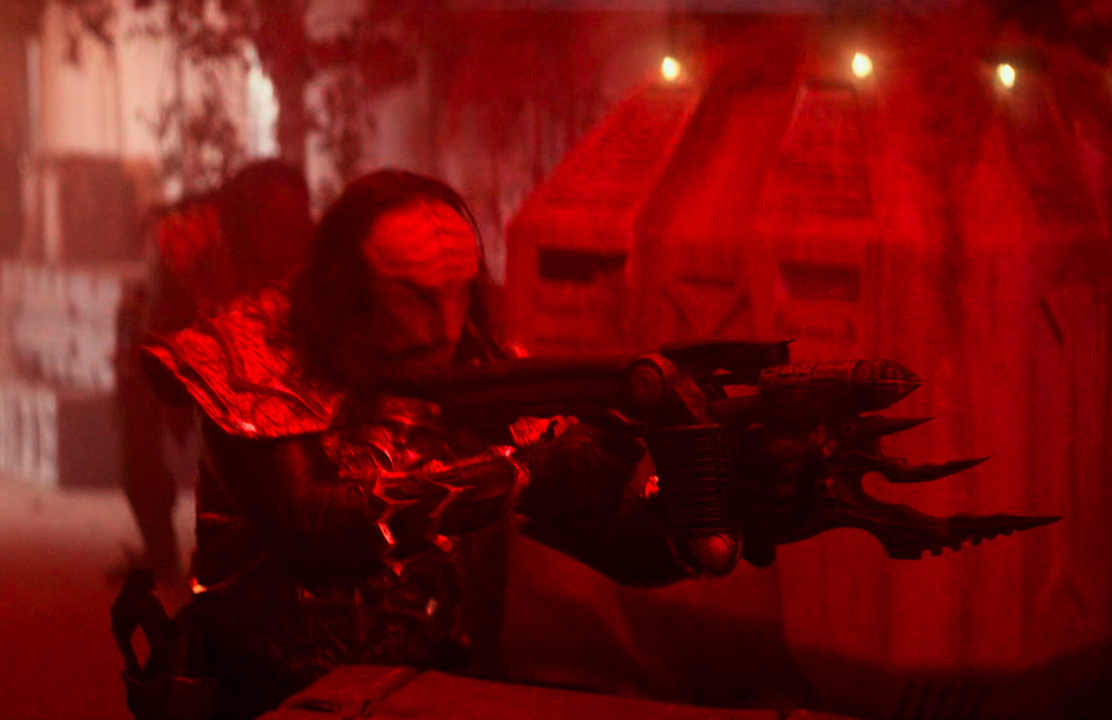 Weapon image Images/K/KlingonDisruptorRifle1.png