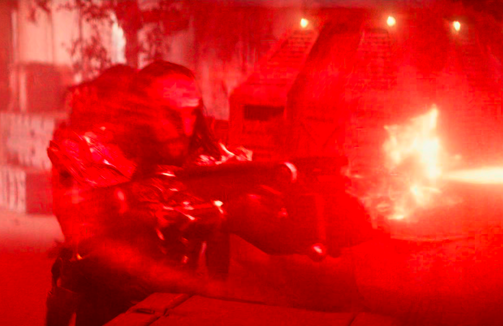Weapon image Images/K/KlingonDisruptorRifle3.png