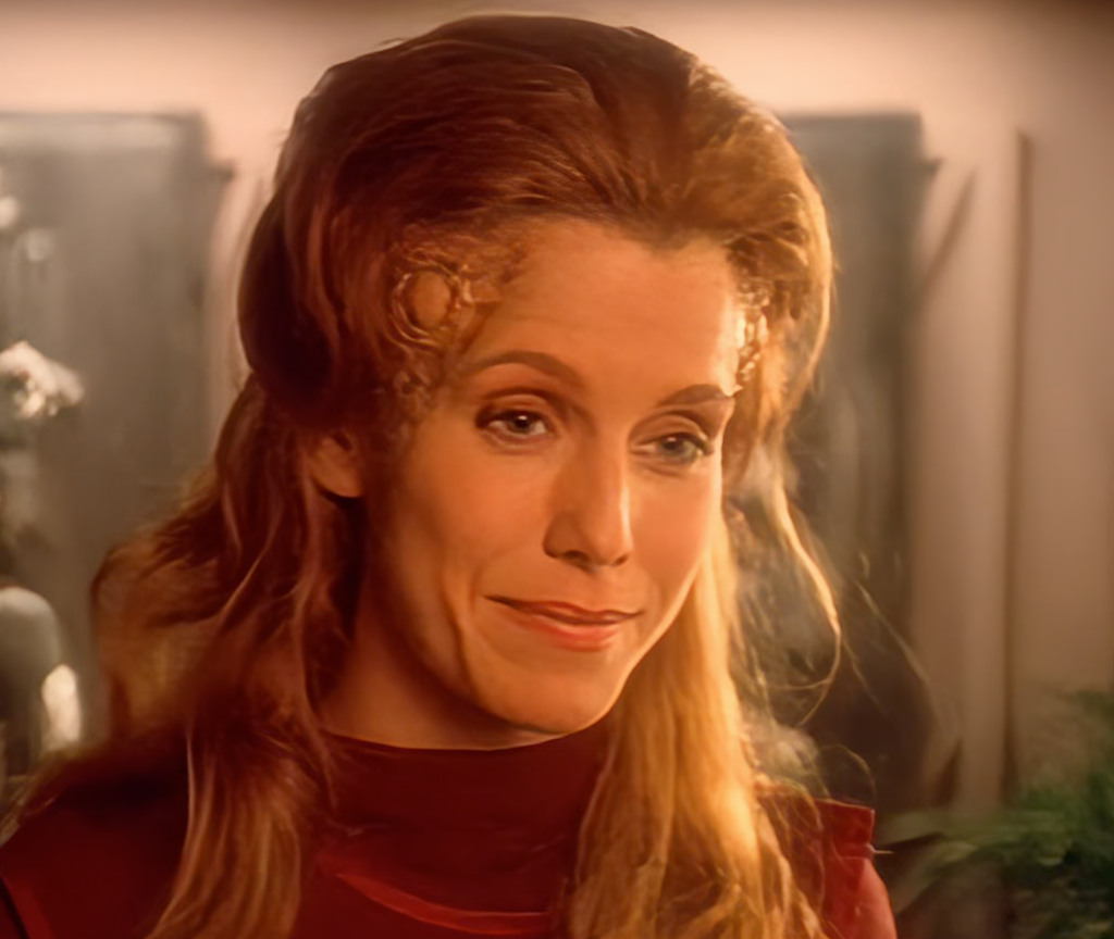 Episode image