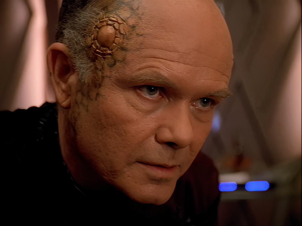 Episode image