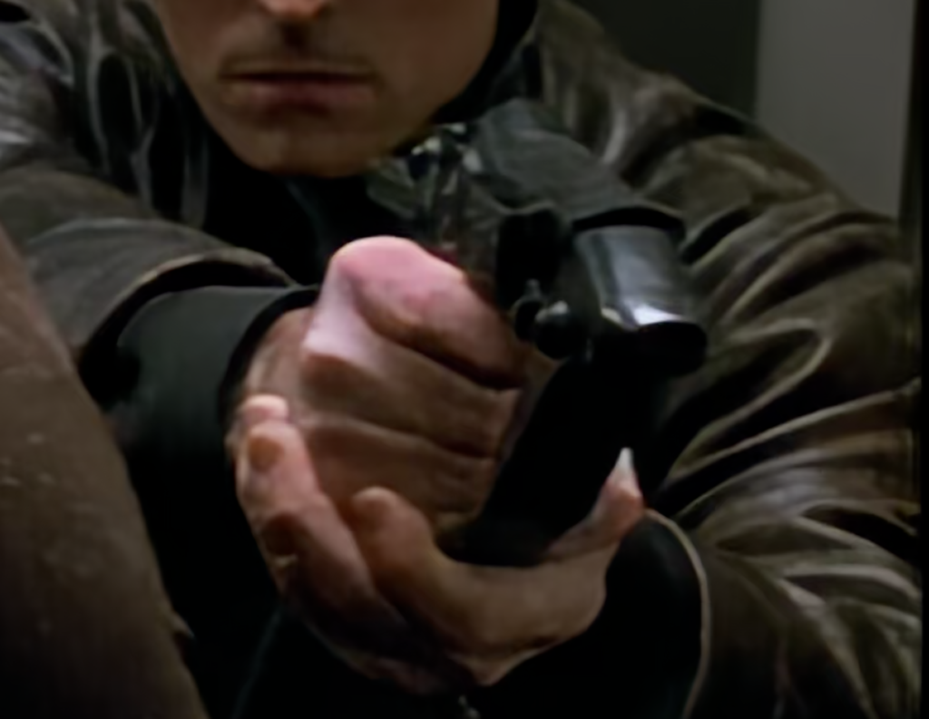 Weapon image Images/K/KyrianPistol2.png
