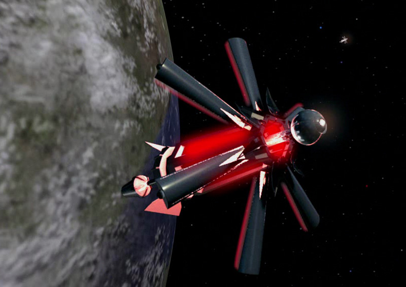 Episode image