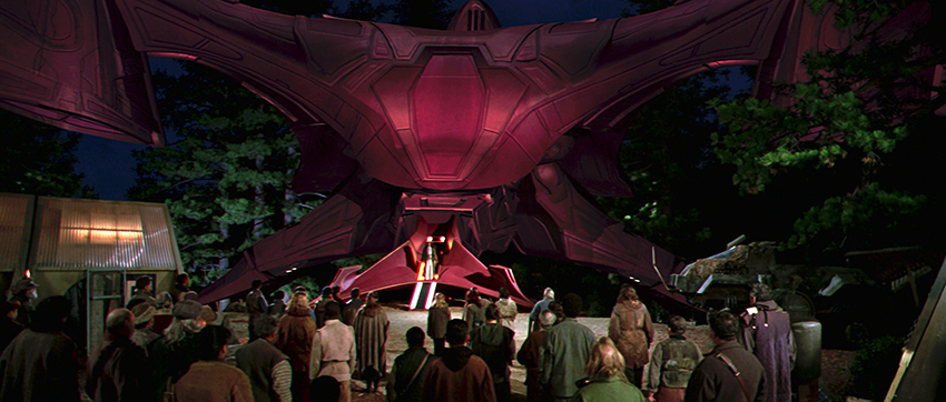 Episode image