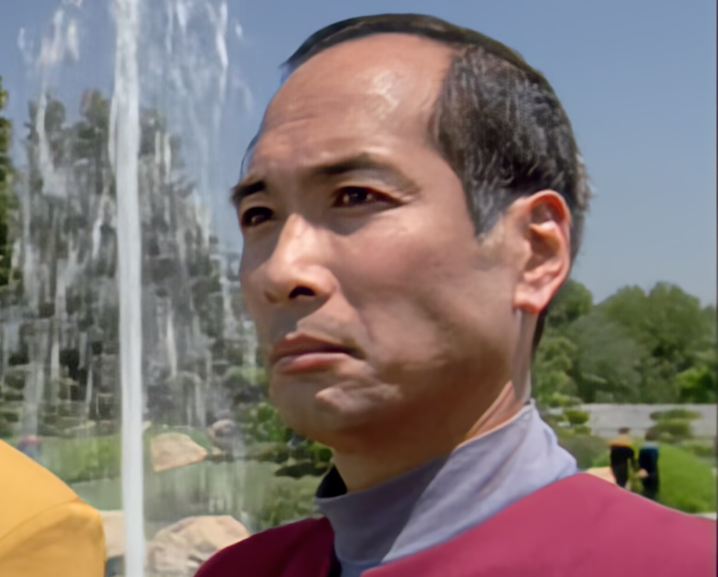 Episode image