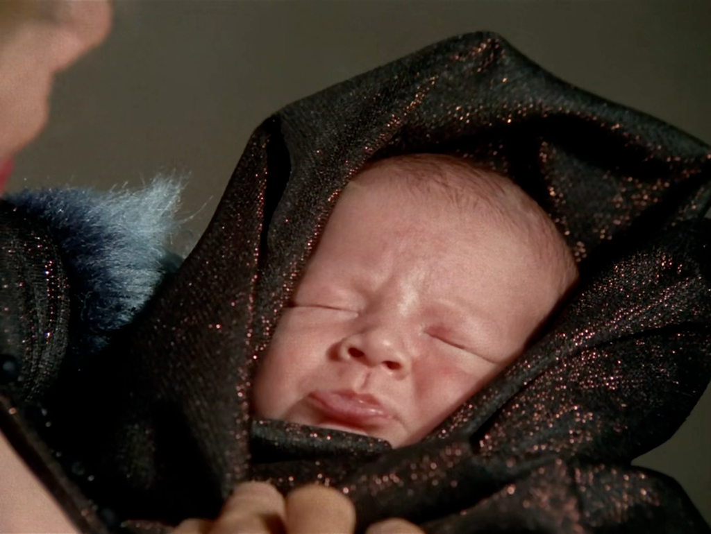 People image Leonard James Akaar