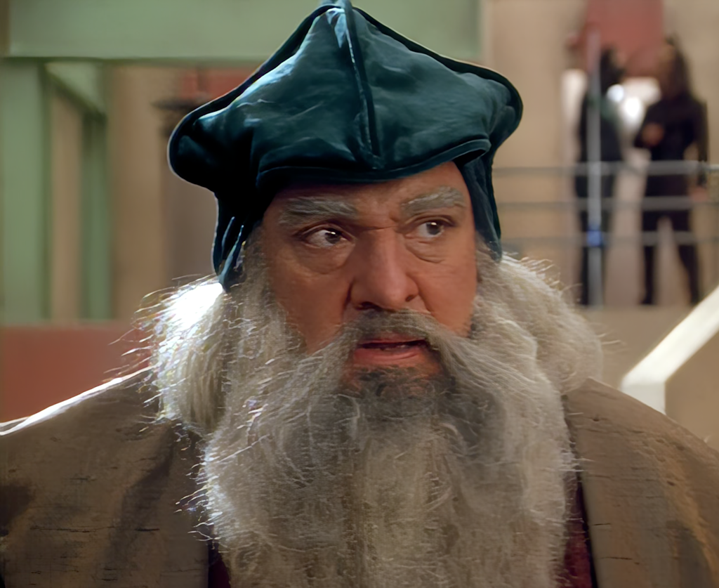 Episode image