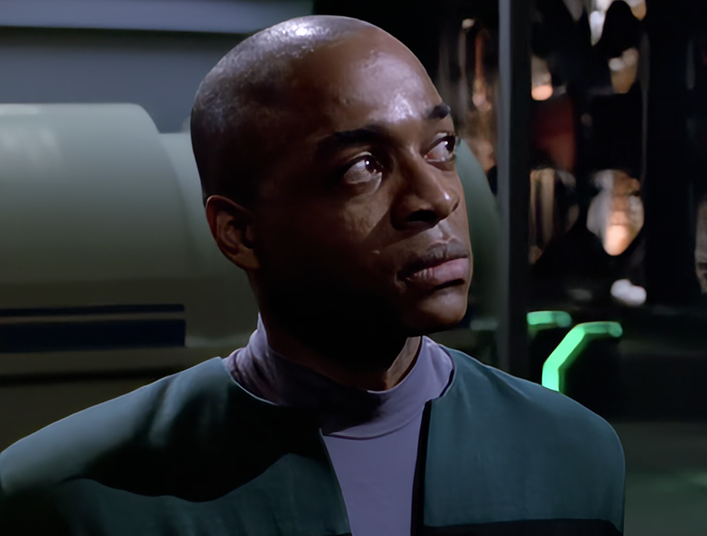Episode image
