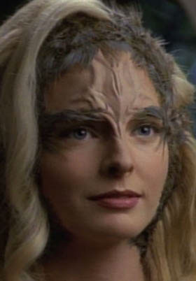 Species image Banean