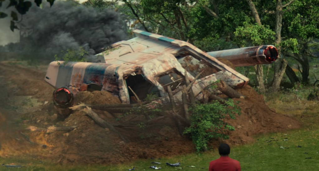 Episode image