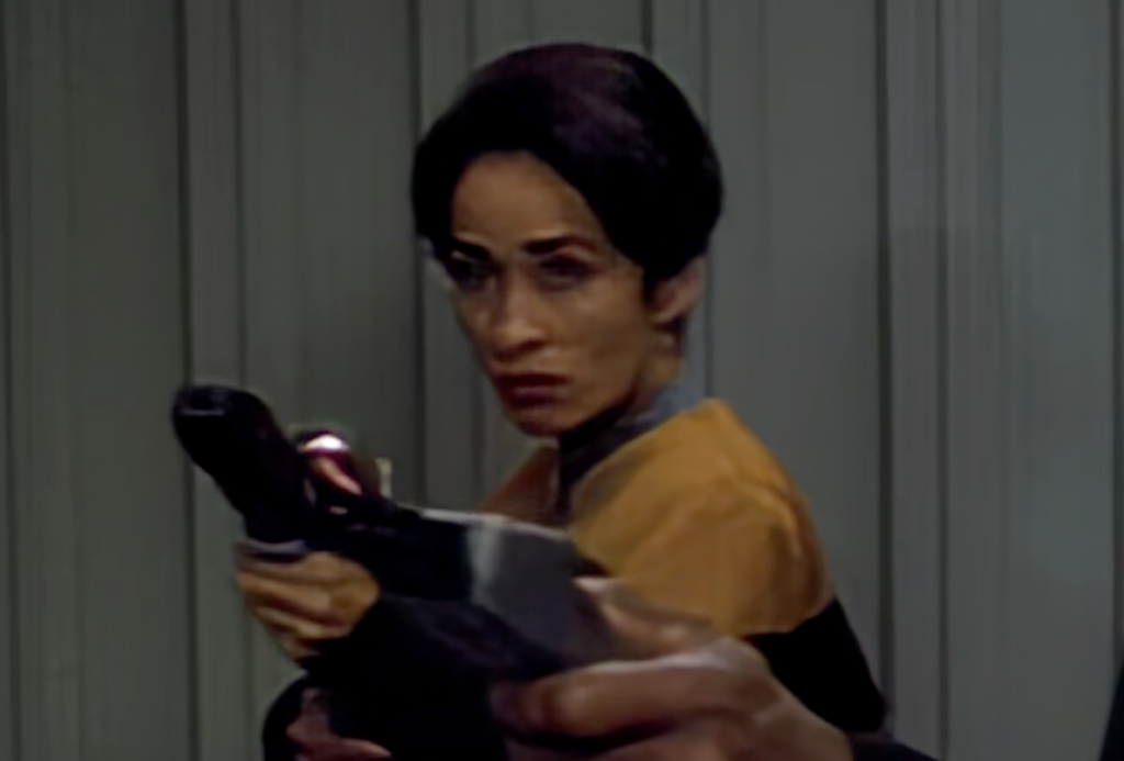 Episode image
