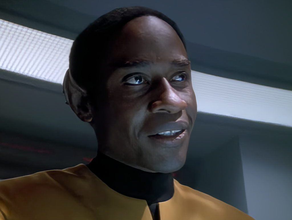 Episode image