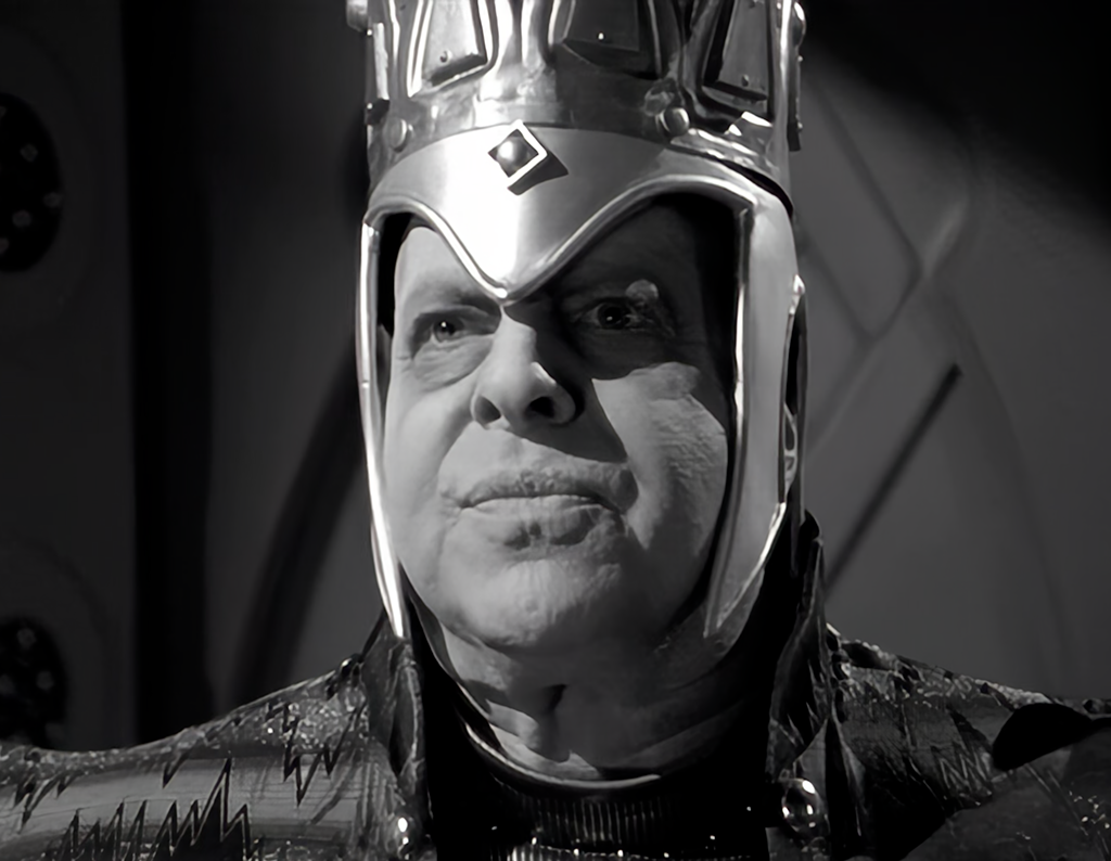 Episode image