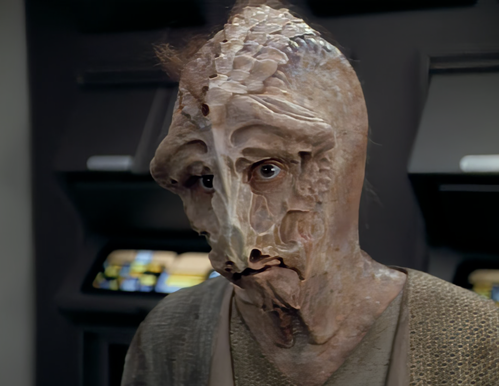 Episode image