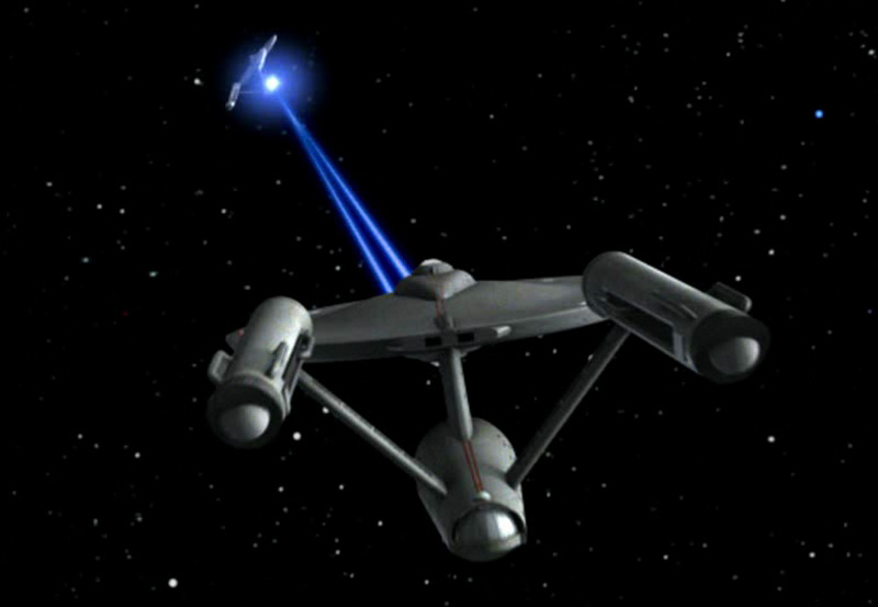 Quiz image
