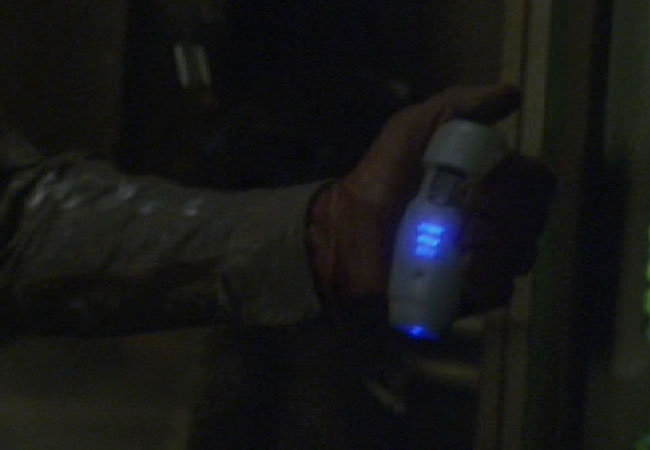 Weapon image Images/M/MacoGrenade.jpg