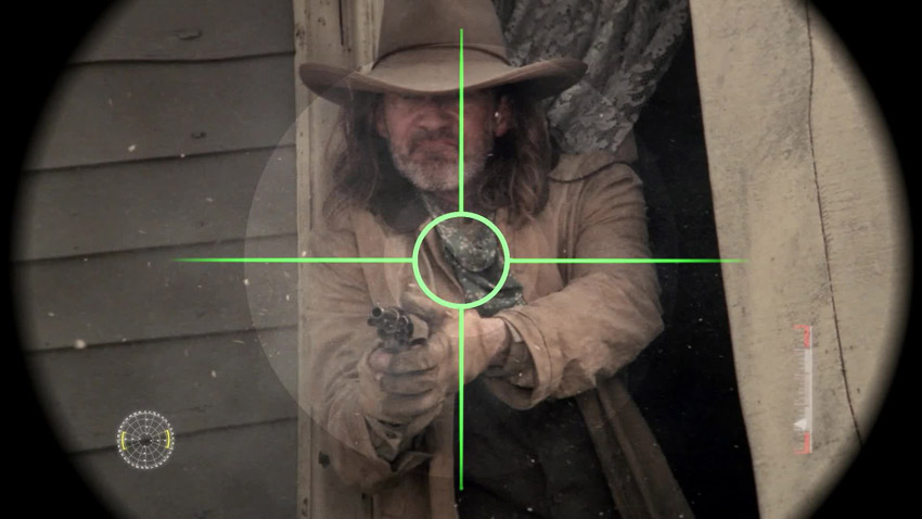 Weapon image Images/M/MacoRifle4.jpg