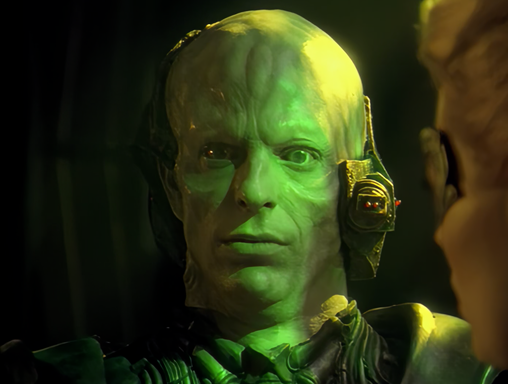 Episode image