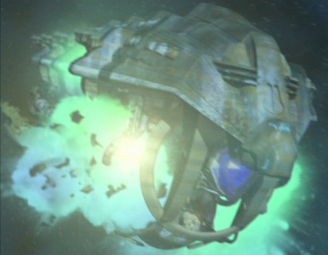 Episode image