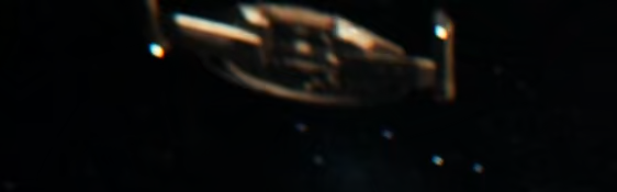 Starship image Malachowski Class