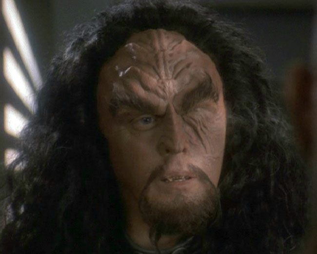 People image Martok