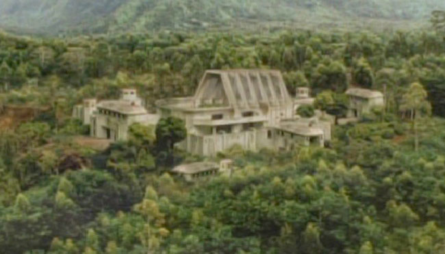 Quiz image