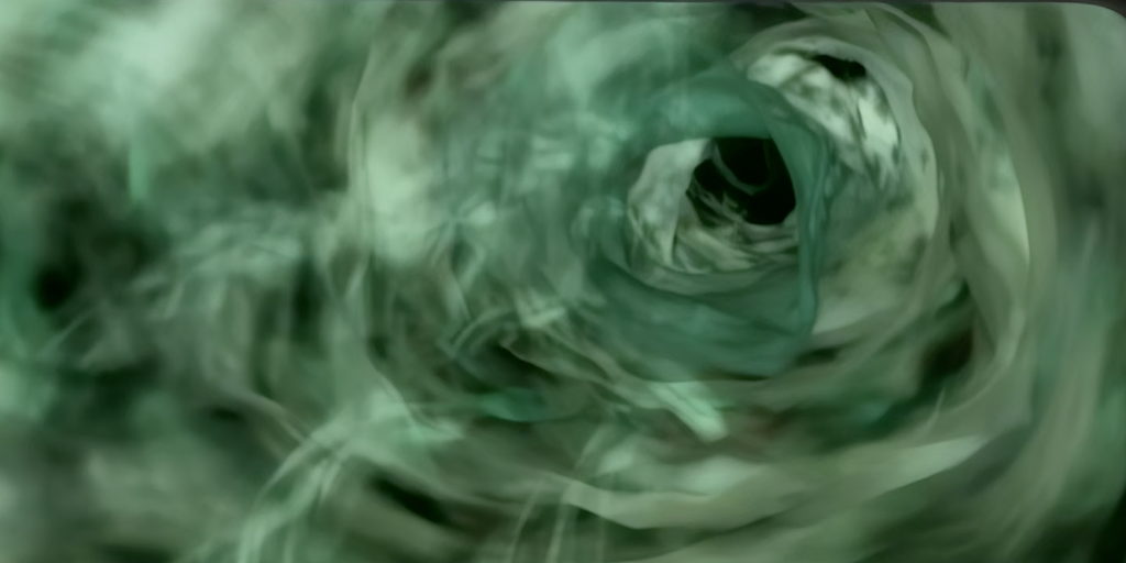 Sci-tech image Wormholes