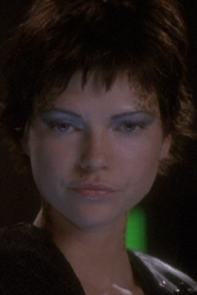 People image Ezri (Mirror)