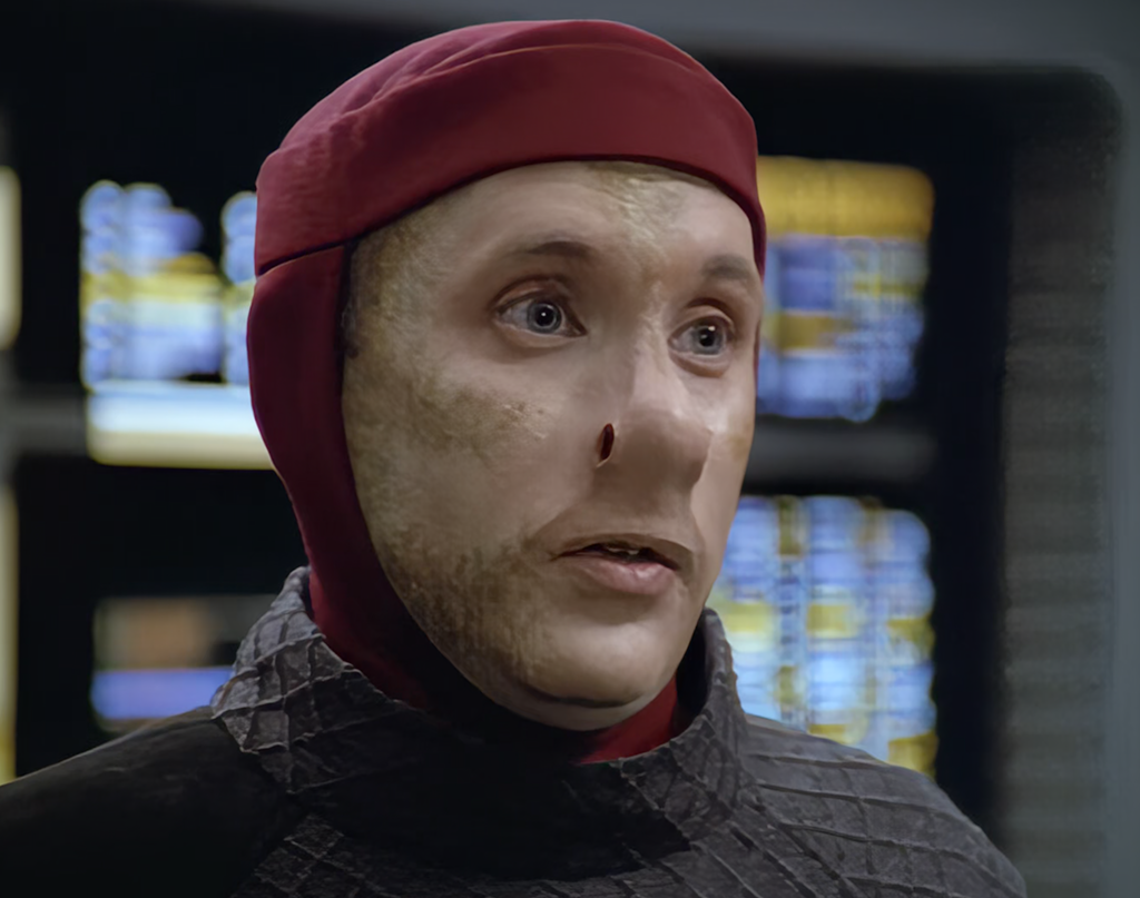 Episode image
