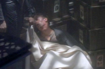 People image Vaatrik