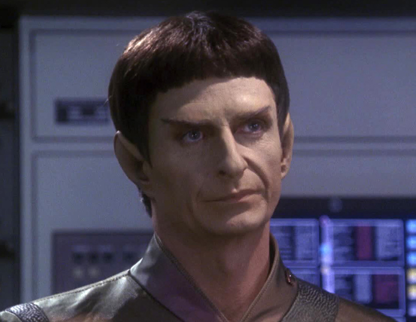 People image Sub-commander Muroc