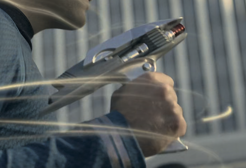 Episode image