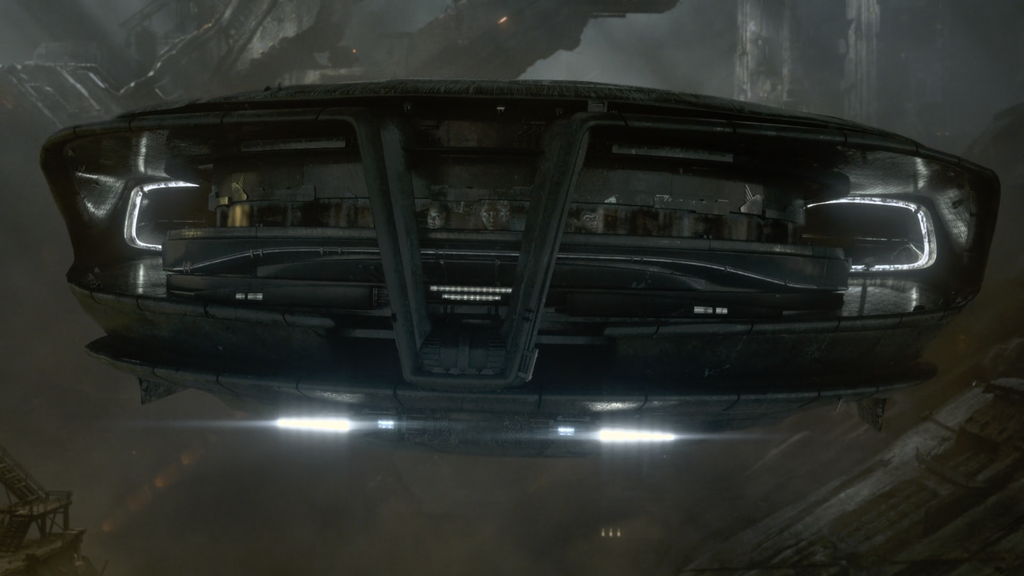 Episode image