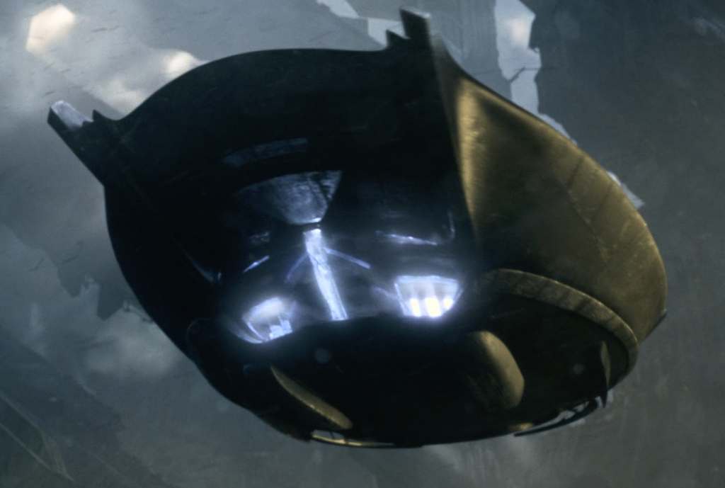 Episode image