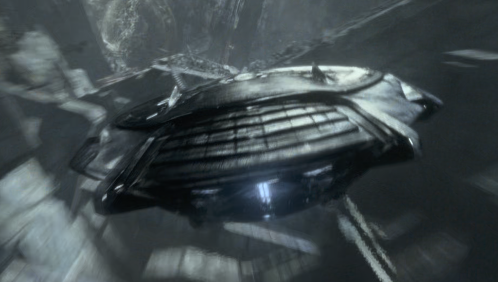 Episode image