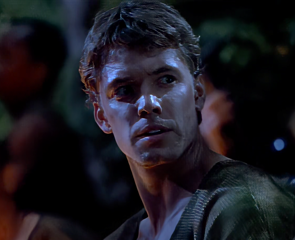 Episode image