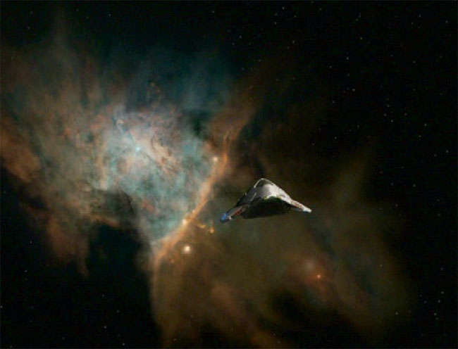Quiz image