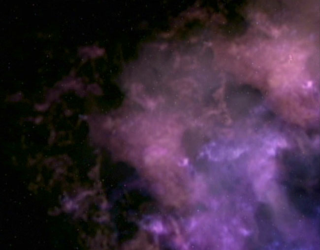 Nebulae image DITL Nebulae No. 39