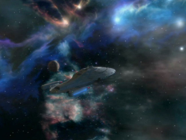 Episode image