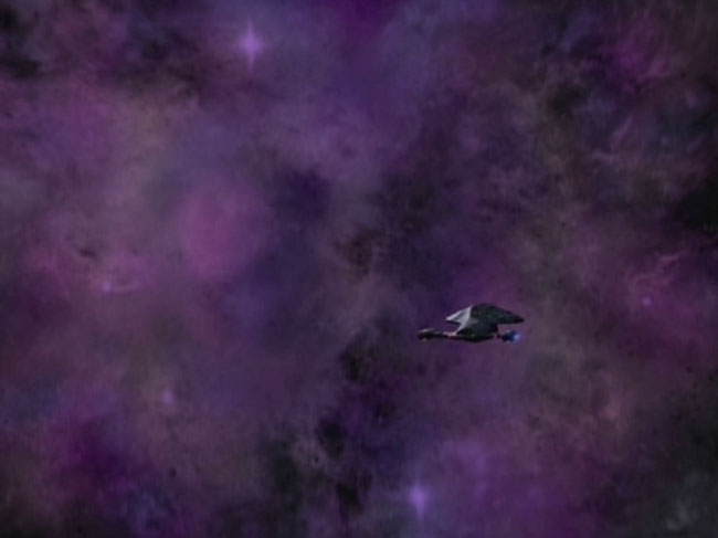 Nebulae image Necrit Expanse