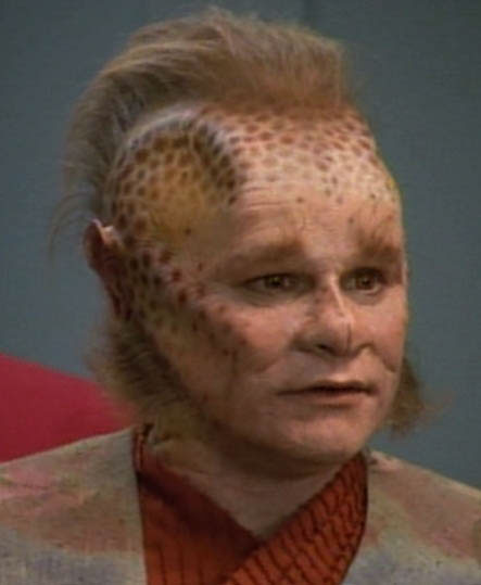 People image Neelix