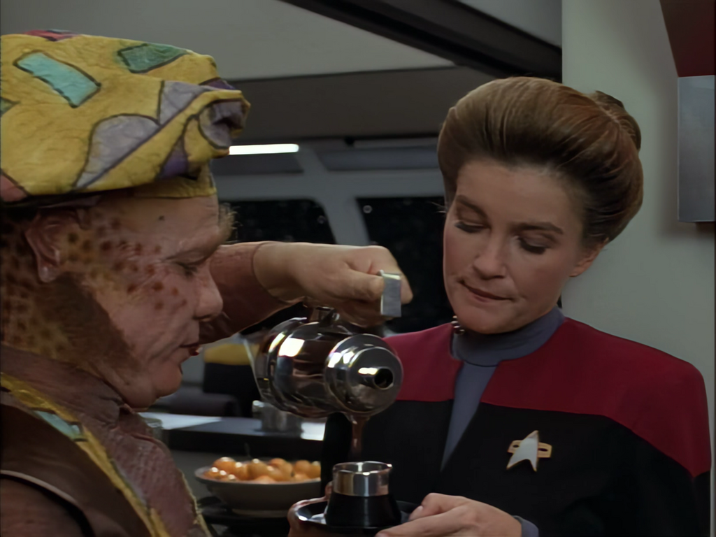 Episode image