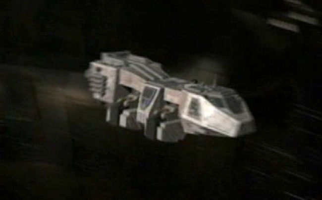 Starship image Neelix