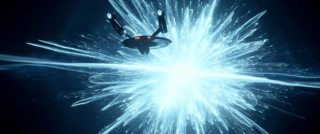 Sci-tech image Neutron Stars