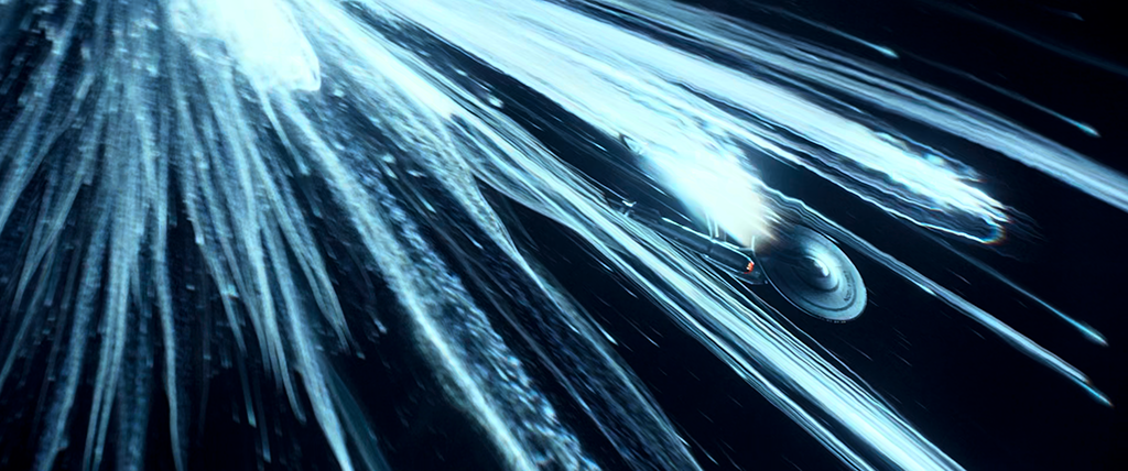 Sci-tech image Neutron Stars