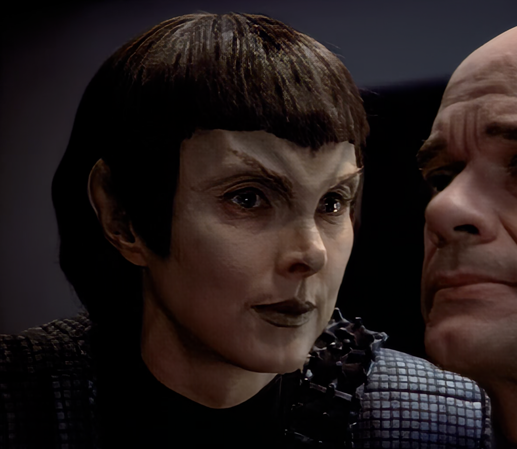Episode image