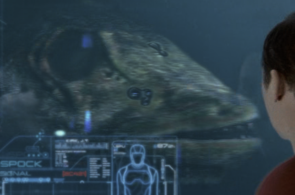 Episode image