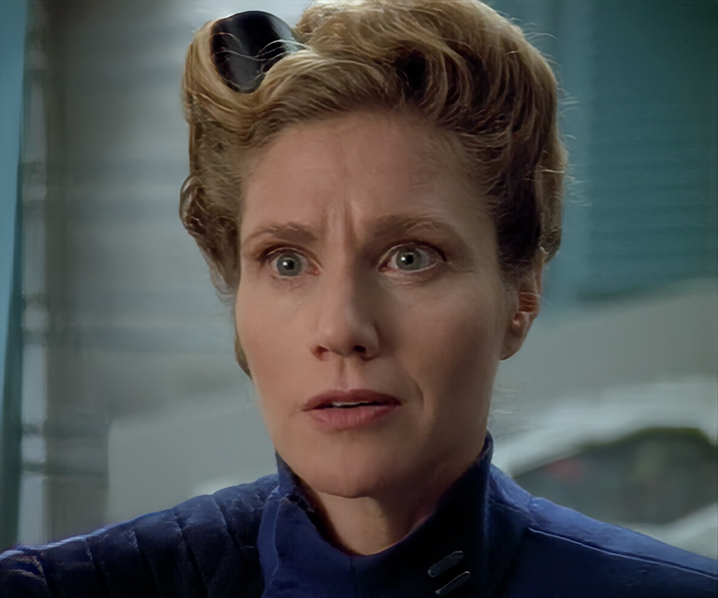 Episode image