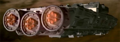 Quiz image