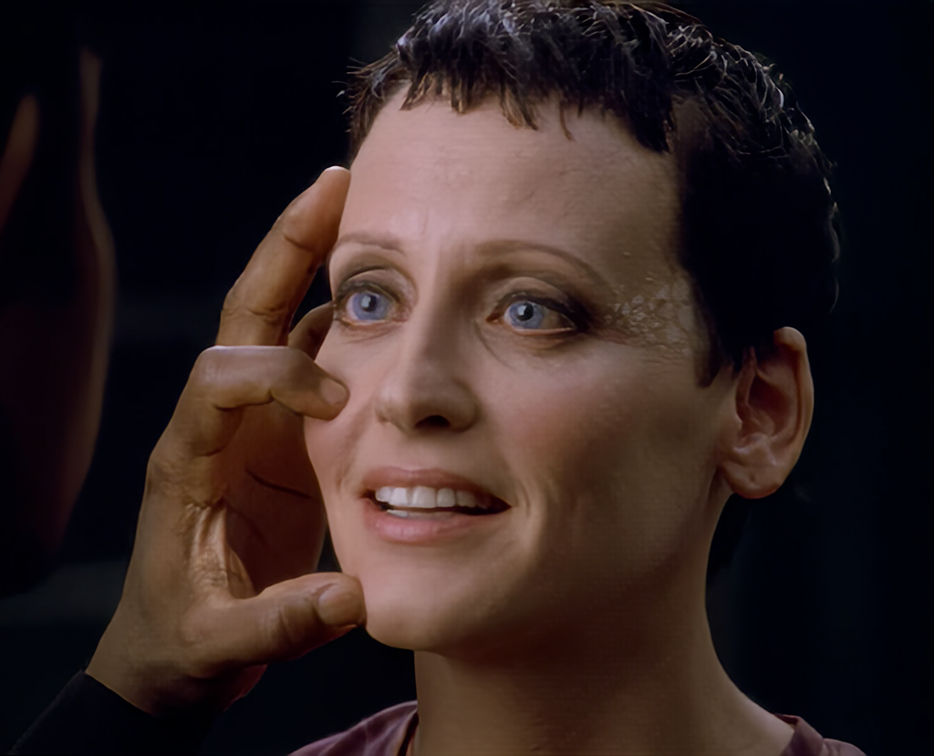 Episode image