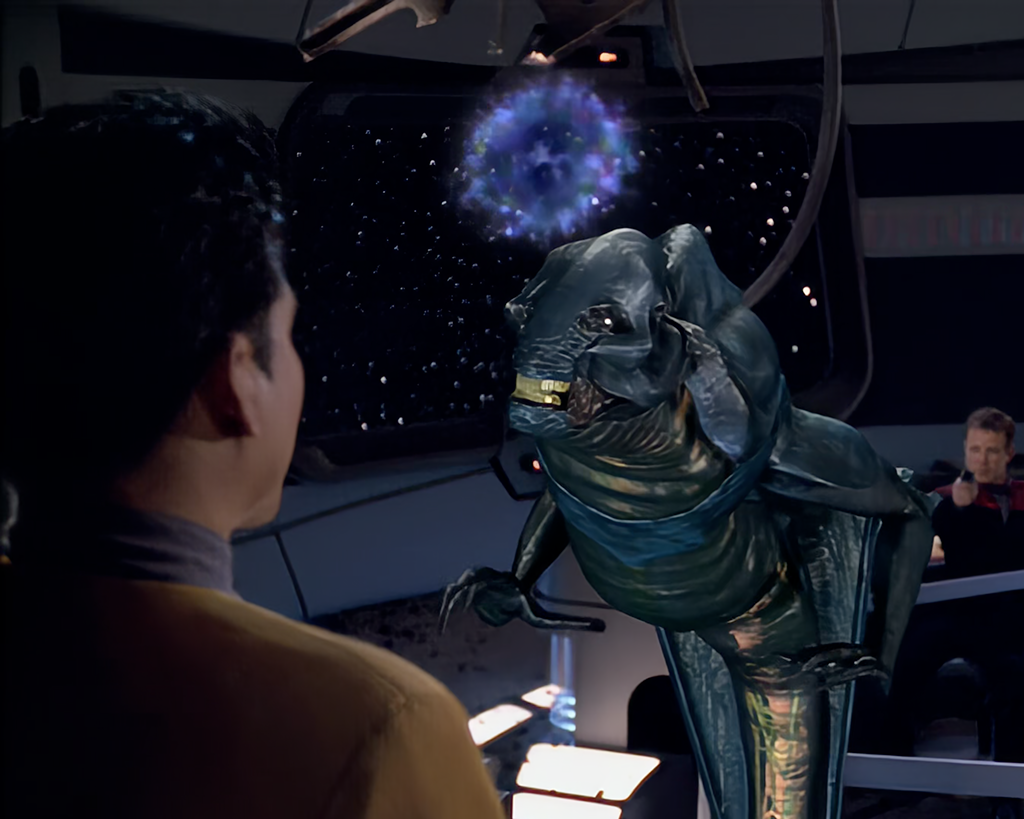 Episode image
